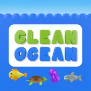 Clean Ocean